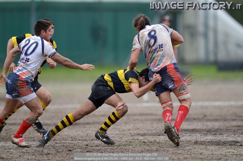 2012-05-06 Union Rugby-Bassa Bresciana Rugby 636.jpg